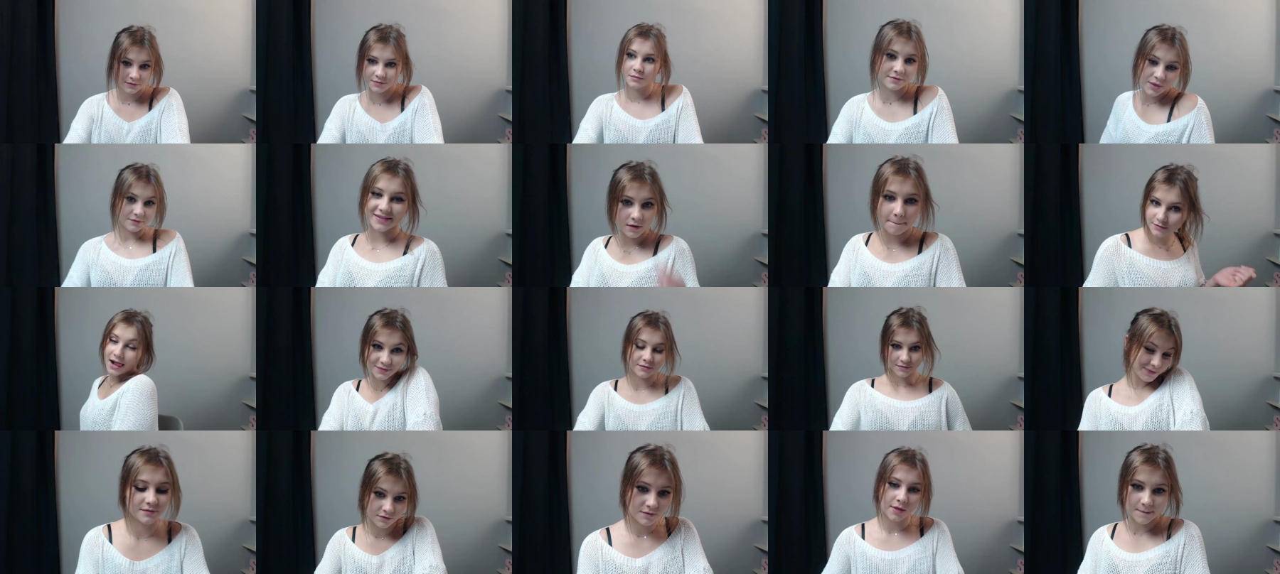 Relax_Nina  06-10-2021